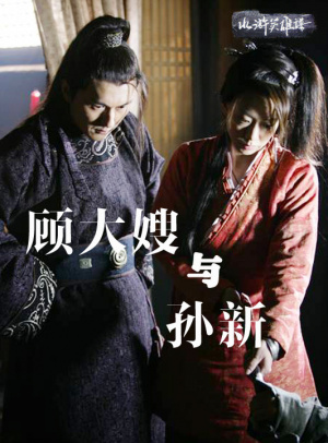 比特币钱包安卓版